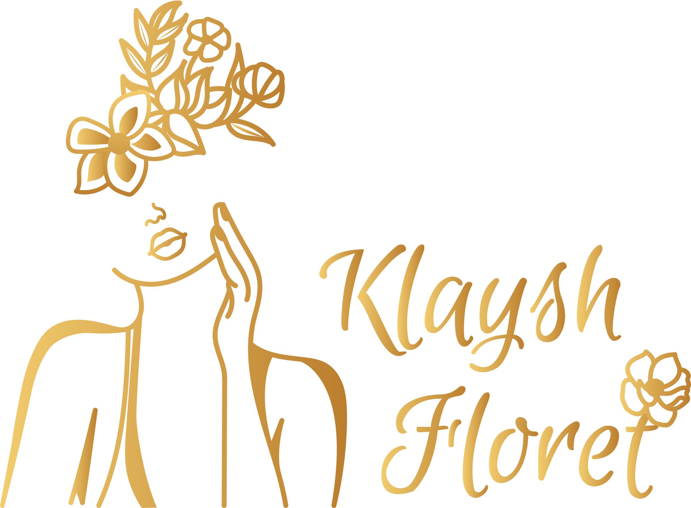 Floret Joy Record